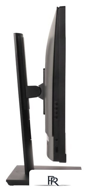 Моноблок ТЕСЛА P27BPQ 2416500 - Изображение №7 — Интернет-магазин ПроЗаказ