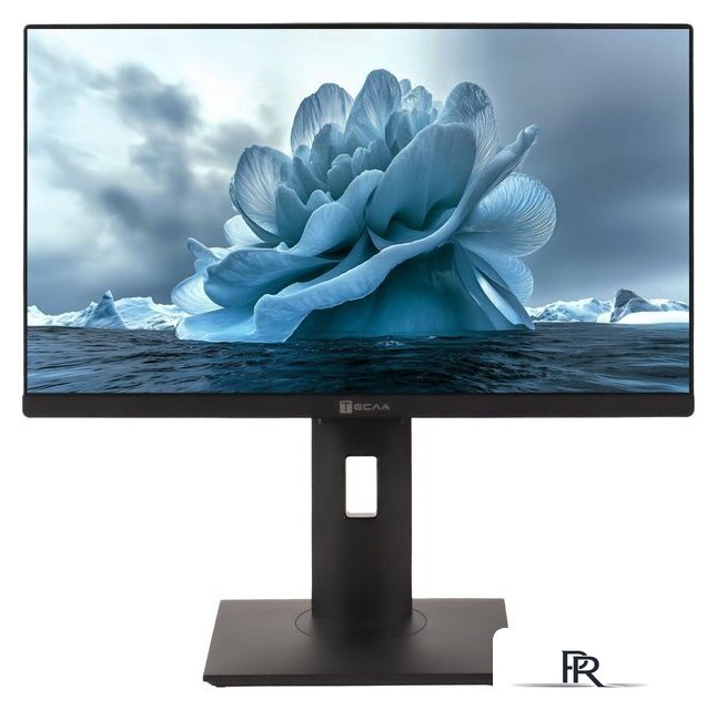 Моноблок ТЕСЛА P27BPQ 2416500 - Изображение №1 — Интернет-магазин ПроЗаказ