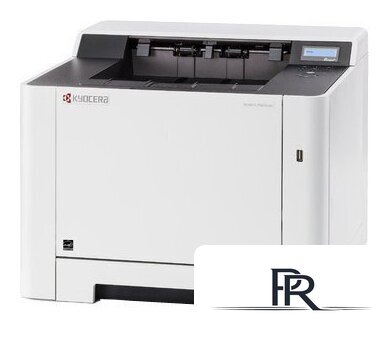 Принтер Kyocera Mita ECOSYS P5026cdw - Изображение №1 — Интернет-магазин ПроЗаказ