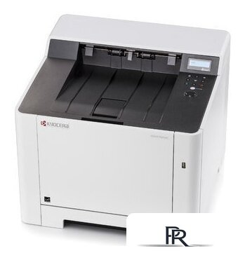 Принтер Kyocera Mita ECOSYS P5026cdw - Изображение №3 — Интернет-магазин ПроЗаказ