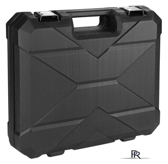 Перфоратор Deko DKH1000W - Изображение №3 — Интернет-магазин ПроЗаказ