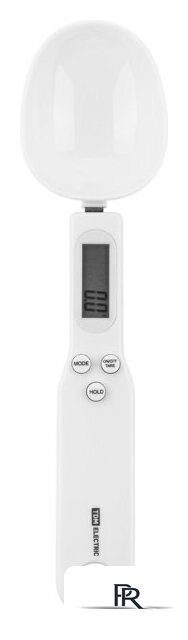 Кухонные весы TDM Electric Ложка SQ4025-0005 - Изображение №2 — Интернет-магазин ПроЗаказ