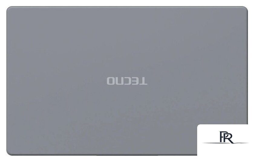 Ноутбук Tecno MegaBook K15SDA 71005000259 - Изображение №5 — Интернет-магазин ПроЗаказ