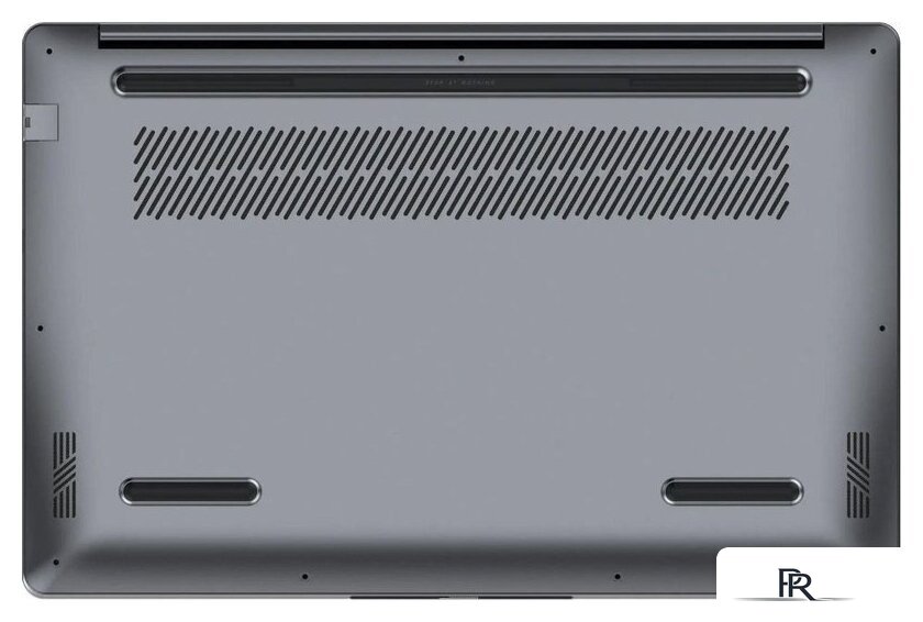 Ноутбук Tecno MegaBook K15SDA 71005000259 - Изображение №6 — Интернет-магазин ПроЗаказ
