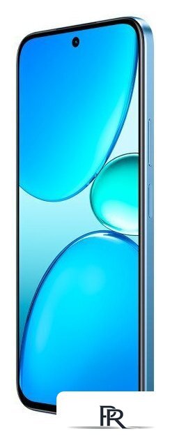 Телефон Realme C85 8GB/256GB международная версия (синий) - Изображение №6 — Интернет-магазин ПроЗаказ
