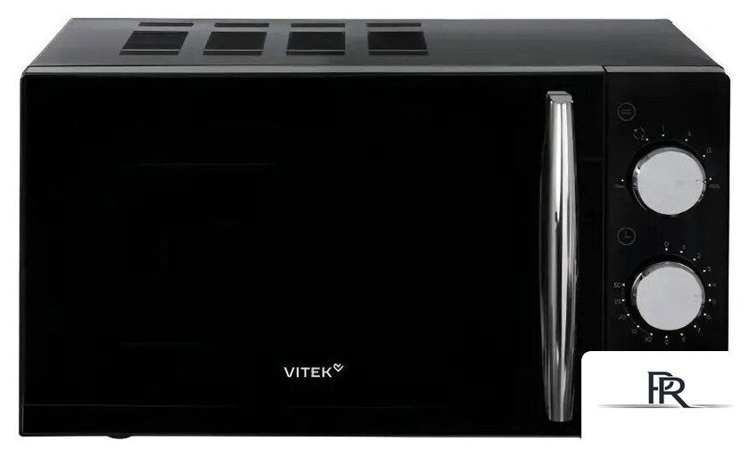 Микроволновая печь Vitek VT-MW1220 - Изображение №1 — Интернет-магазин ПроЗаказ