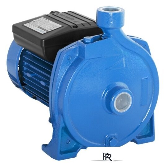 Циркуляционный насос Aquario APM-100 - Изображение №1 — Интернет-магазин ПроЗаказ