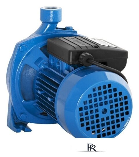 Циркуляционный насос Aquario APM-100 - Изображение №2 — Интернет-магазин ПроЗаказ