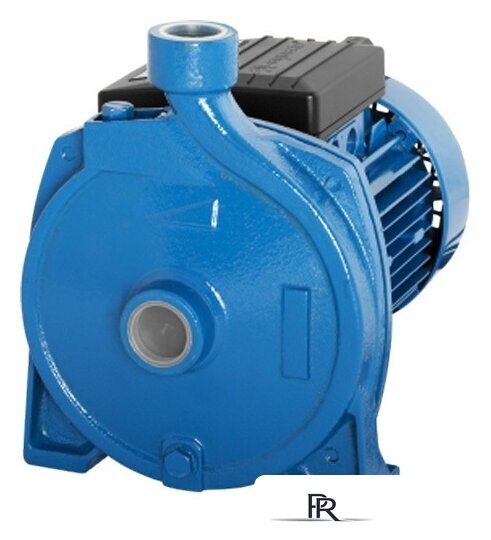 Циркуляционный насос Aquario APM-100 - Изображение №3 — Интернет-магазин ПроЗаказ