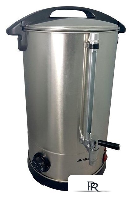 Термопот Ksitex SKT-020L - Изображение №1 — Интернет-магазин ПроЗаказ