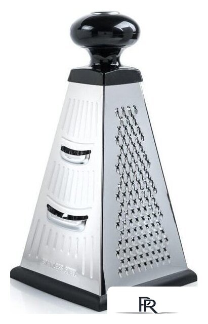 Терка Taller TR-21902 - Изображение №2 — Интернет-магазин ПроЗаказ