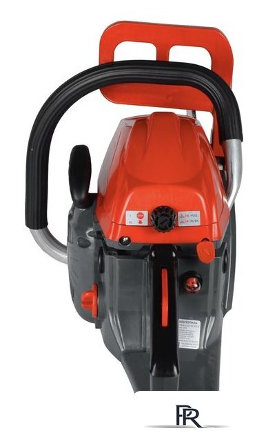 Бензопила Evoline CSG 58-18 ES - Изображение №4 — Интернет-магазин ПроЗаказ