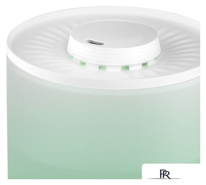 Увлажнитель воздуха Ballu UHB-340 MT - Изображение №3 — Интернет-магазин ПроЗаказ