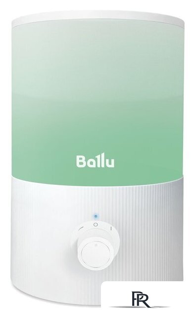 Увлажнитель воздуха Ballu UHB-340 MT - Изображение №2 — Интернет-магазин ПроЗаказ