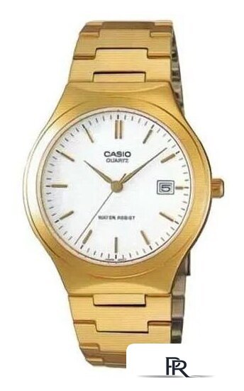 Наручные часы Casio MTP-1170N-7A - Изображение №1 — Интернет-магазин ПроЗаказ