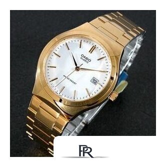Наручные часы Casio MTP-1170N-7A - Изображение №2 — Интернет-магазин ПроЗаказ