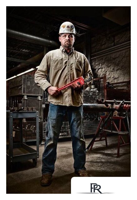 Клещи трубные Milwaukee 48-22-7118 - Изображение №3 — Интернет-магазин ПроЗаказ