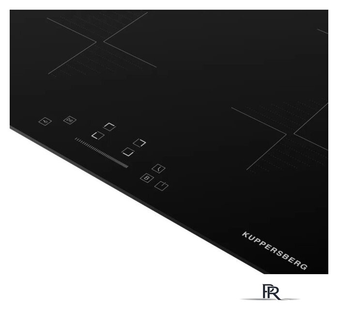 Варочная панель KUPPERSBERG ICI 604 - Изображение №3 — Интернет-магазин ПроЗаказ