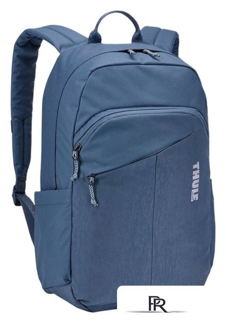 Городской рюкзак Thule Indago 23L 3205206 TCAM7116DSL (голубой) - Изображение №1 — Интернет-магазин ПроЗаказ