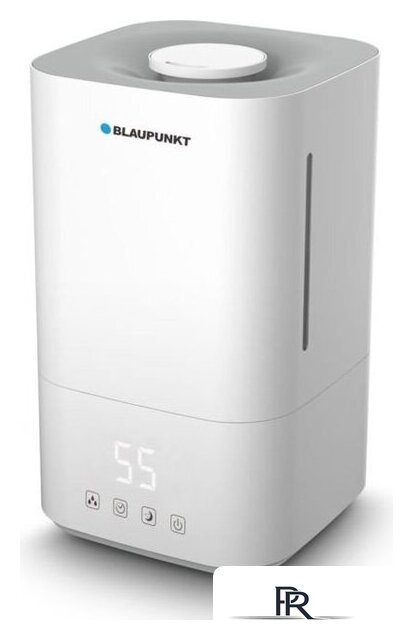 Увлажнитель воздуха Blaupunkt AHS401 - Изображение №1 — Интернет-магазин ПроЗаказ