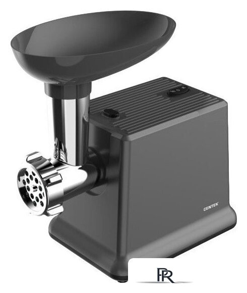 Мясорубка CENTEK CT-1626 - Изображение №1 — Интернет-магазин ПроЗаказ