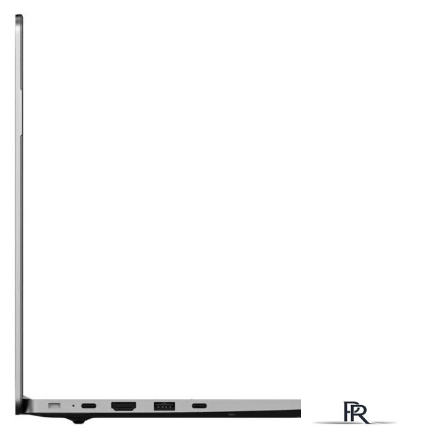 Ноутбук Tecno MegaBook T15DA 71003300345 - Изображение №4 — Интернет-магазин ПроЗаказ