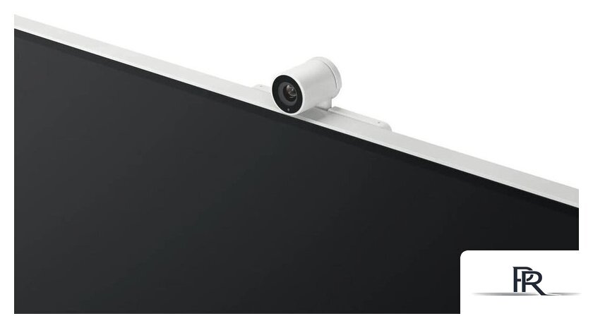 Smart монитор Samsung LS32FM803UIXCI - Изображение №7 — Интернет-магазин ПроЗаказ