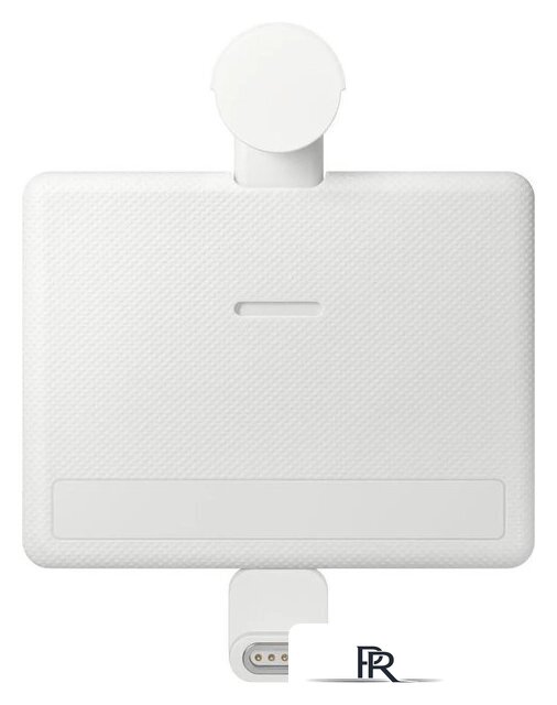 Smart монитор Samsung LS32FM803UIXCI - Изображение №9 — Интернет-магазин ПроЗаказ