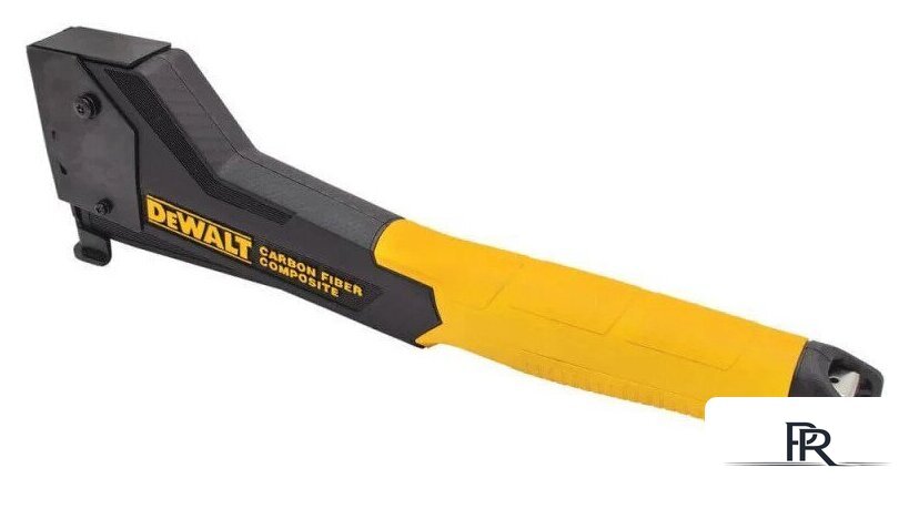 Степлер DeWalt DWHT75900-0 - Изображение №2 — Интернет-магазин ПроЗаказ