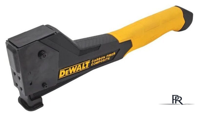 Степлер DeWalt DWHT75900-0 - Изображение №4 — Интернет-магазин ПроЗаказ