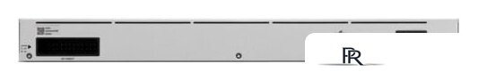Управляемый коммутатор 3-го уровня Ubiquiti Switch Pro 48 - Изображение №6 — Интернет-магазин ПроЗаказ