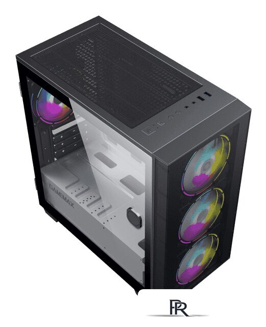 Компьютер MultiGame 3C121FD16S96G306VM6 - Изображение №4 — Интернет-магазин ПроЗаказ