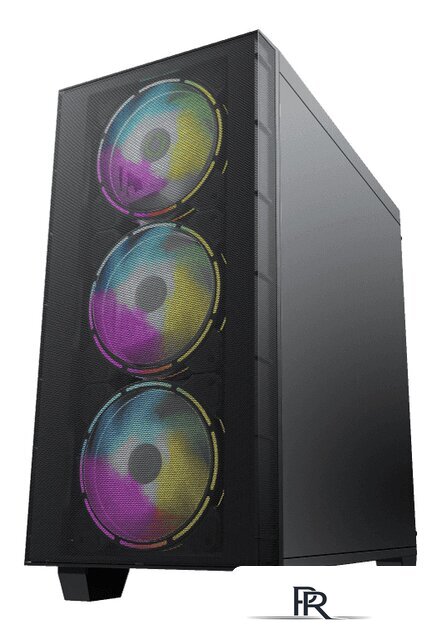 Компьютер MultiGame 3C121FD16S96G306VM6 - Изображение №3 — Интернет-магазин ПроЗаказ