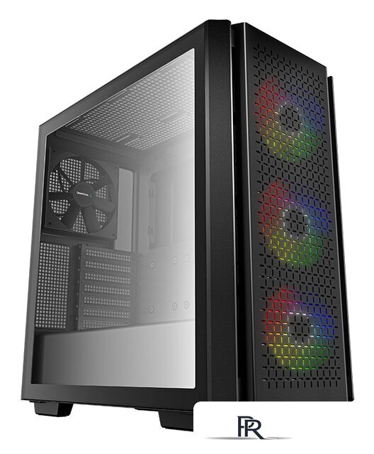 Компьютер MultiGame 3C121FD16S96G306VM6 - Изображение №6 — Интернет-магазин ПроЗаказ