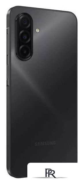 Телефон Samsung Galaxy A17 4G SM-A175F 4GB/128GB (черный) - Изображение №5 — Интернет-магазин ПроЗаказ