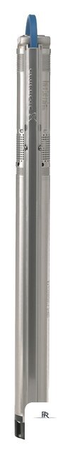 Скважинный насос Grundfos SQ 3-105 - Изображение №1 — Интернет-магазин ПроЗаказ