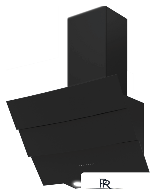 Кухонная вытяжка BEKO HCA 62640B - Изображение №2 — Интернет-магазин ПроЗаказ