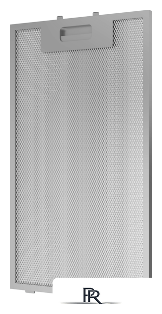 Кухонная вытяжка BEKO HCA 62640B - Изображение №3 — Интернет-магазин ПроЗаказ