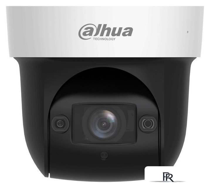 IP-камера Dahua DH-SD29204DB-GNY - Изображение №1 — Интернет-магазин ПроЗаказ