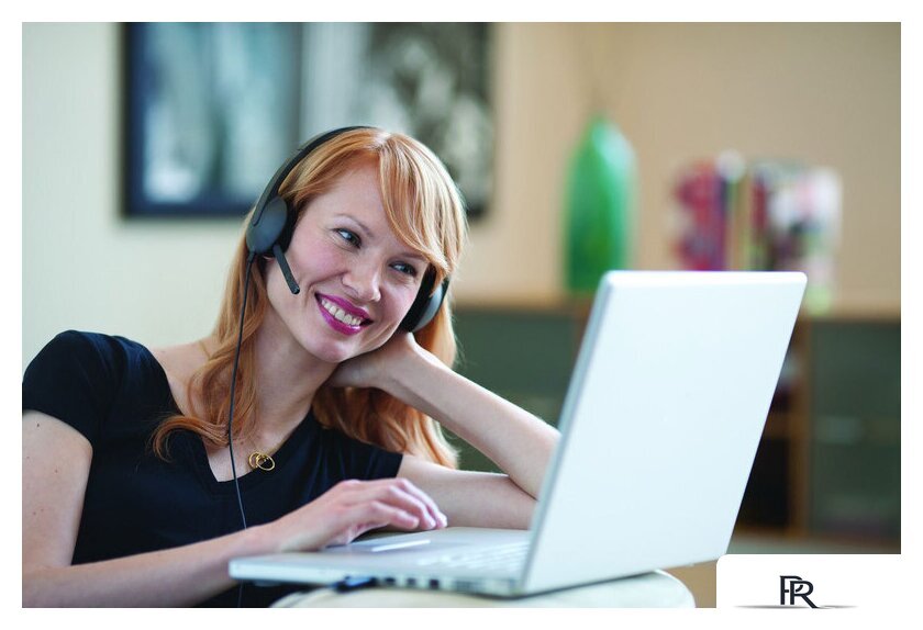 Наушники Logitech USB Headset H340 - Изображение №7 — Интернет-магазин ПроЗаказ