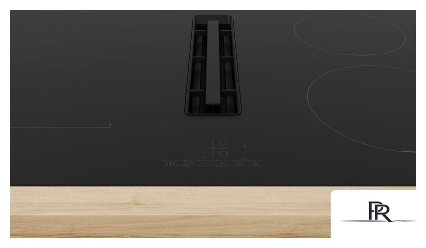 Варочная панель Bosch Serie 4 PVS811B16E - Изображение №3 — Интернет-магазин ПроЗаказ