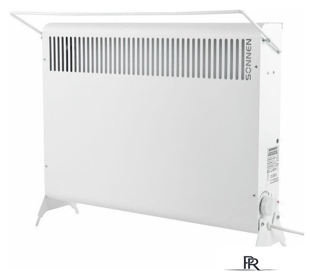 Конвектор Sonnen Mini МП-1500.2 - Изображение №2 — Интернет-магазин ПроЗаказ