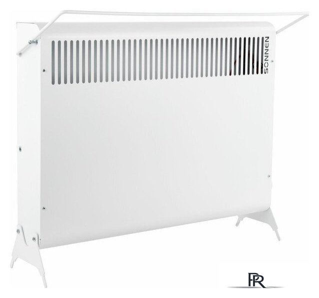 Конвектор Sonnen Mini МП-1500.2 - Изображение №1 — Интернет-магазин ПроЗаказ