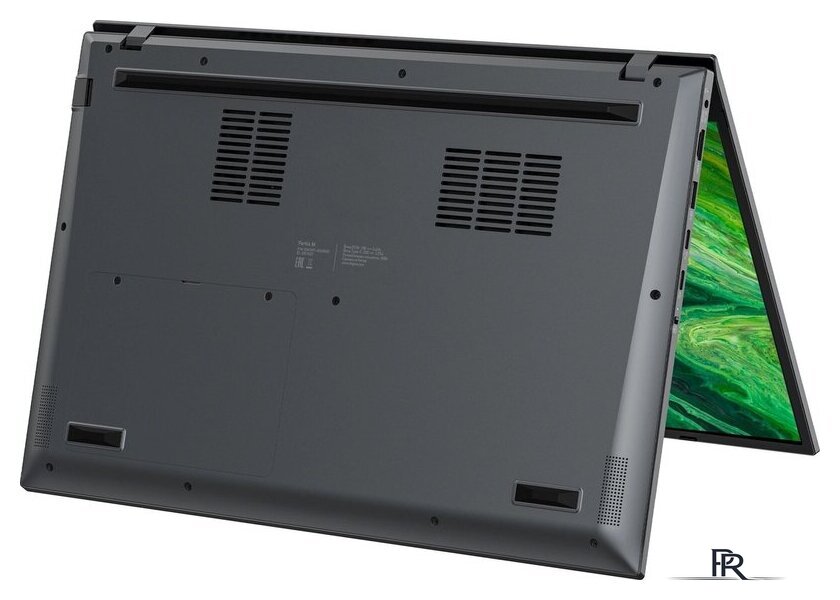 Ноутбук Digma Pro Fortis M DN15P7-BDXW01 - Изображение №20 — Интернет-магазин ПроЗаказ