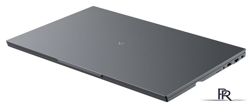 Ноутбук Digma Pro Fortis M DN15P7-BDXW01 - Изображение №18 — Интернет-магазин ПроЗаказ