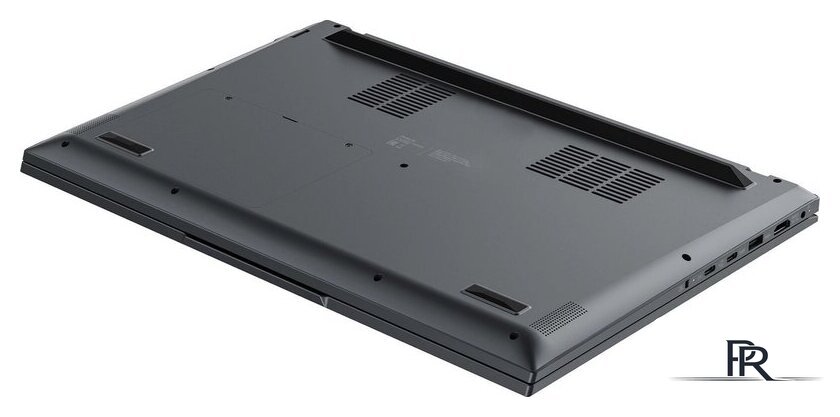 Ноутбук Digma Pro Fortis M DN15P7-BDXW01 - Изображение №17 — Интернет-магазин ПроЗаказ