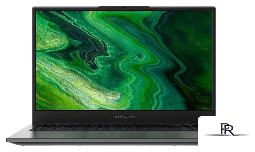 Ноутбук Digma Pro Fortis M DN15P7-BDXW01 - Изображение №15 — Интернет-магазин ПроЗаказ