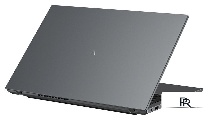 Ноутбук Digma Pro Fortis M DN15P7-BDXW01 - Изображение №19 — Интернет-магазин ПроЗаказ