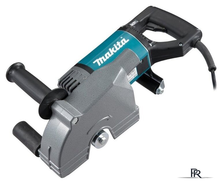 Штроборез Makita SG181 - Изображение №1 — Интернет-магазин ПроЗаказ