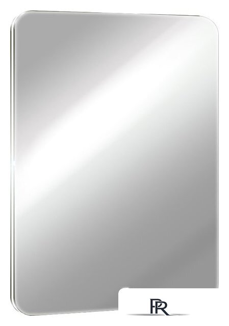  Toppus Зеркало Satin 55x80 - Изображение №1 — Интернет-магазин ПроЗаказ